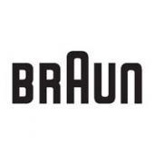 Braun