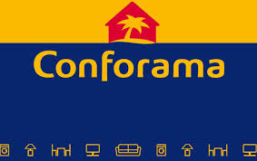 Conforama