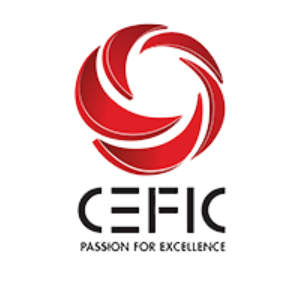 CEFIC